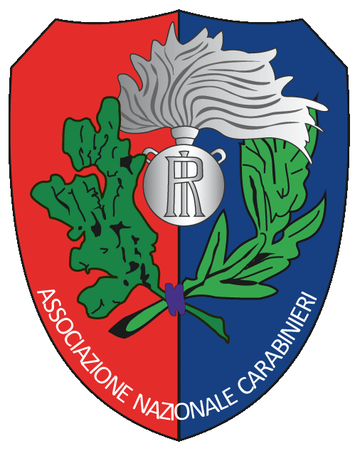 associazione carabinieri