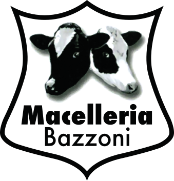 Macelleria Bazzoni